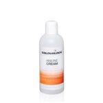 Aniline Cream, 250 ml