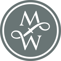 marquardt-wohnen-logo
