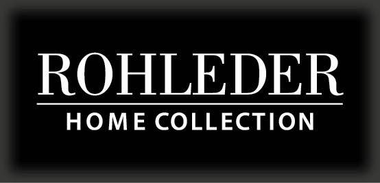 logo-rohleder.jpg logo-rohleder.jpg