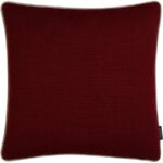Kissen Ocean (Ruby)