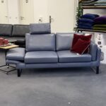 Sofa “Klassik+”