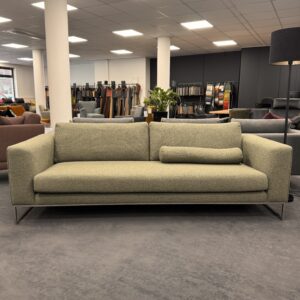 Marquardt Sofa “Klassik +”
