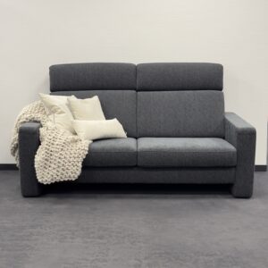 Sofa “Almare Hochlehner”