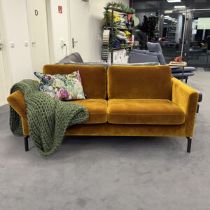 Sofa Klassik Plus